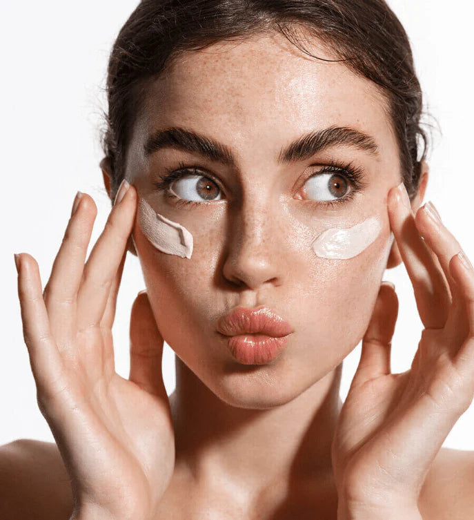 Disaar - Pomegranate & Vitamin E Sunscreen Lotion SPF 90 (Original)