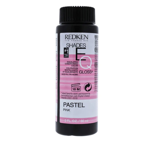 Redken Diamond Oil – Repair & Shine for Damaged Hair