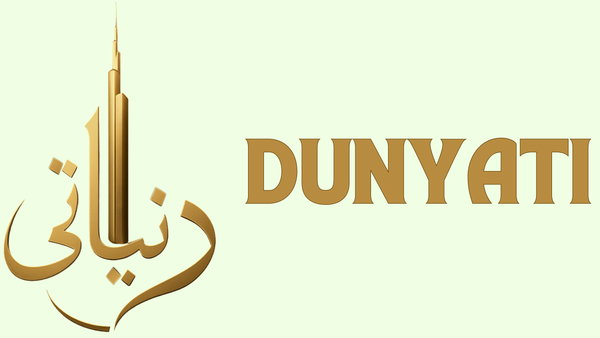 dunyati