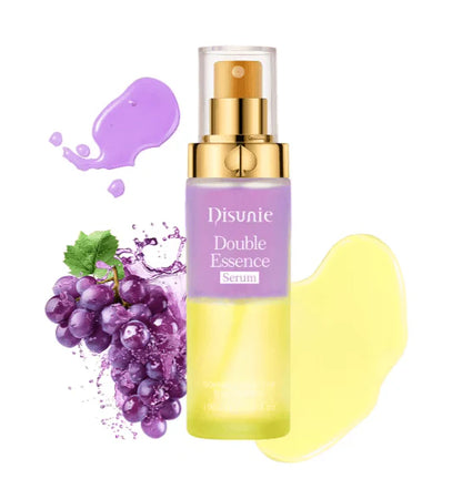 Disunie - Double Essence Serum (Original)