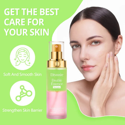 Disunie - Double Essence Serum (Original)