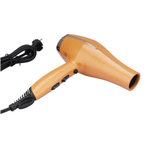 DSP - Professional Styling Set (Original)