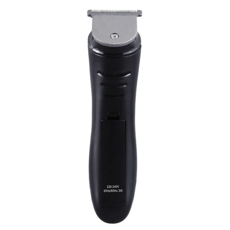 Electric Hair Clipper – Powerful Hair Cutting & Shaving Machine