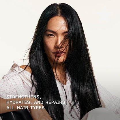 Olaplex - No. 4 Maintenance Shampoo (Original) ©