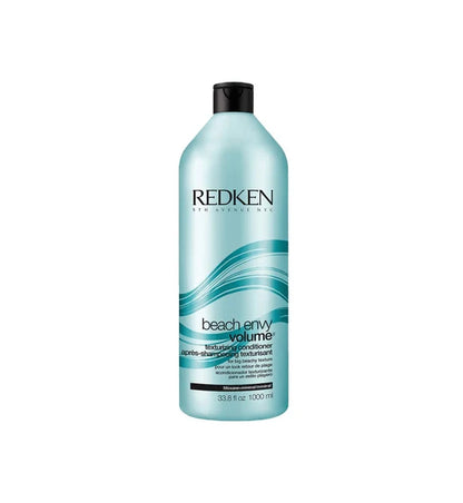 Redken Diamond Oil – Repair & Shine for Damaged Hair