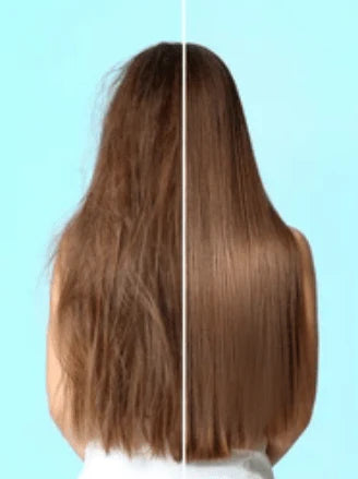 Redken Diamond Oil – Repair & Shine for Damaged Hair