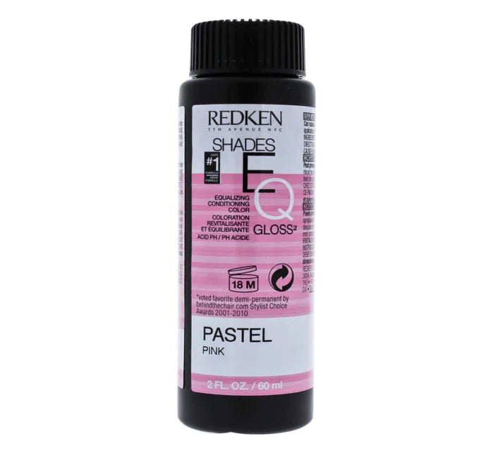 Redken Diamond Oil – Repair & Shine for Damaged Hair