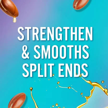 Argan Oil of Morocco Extra Penetrating Oil | Deep Hair & Skin Nourishment